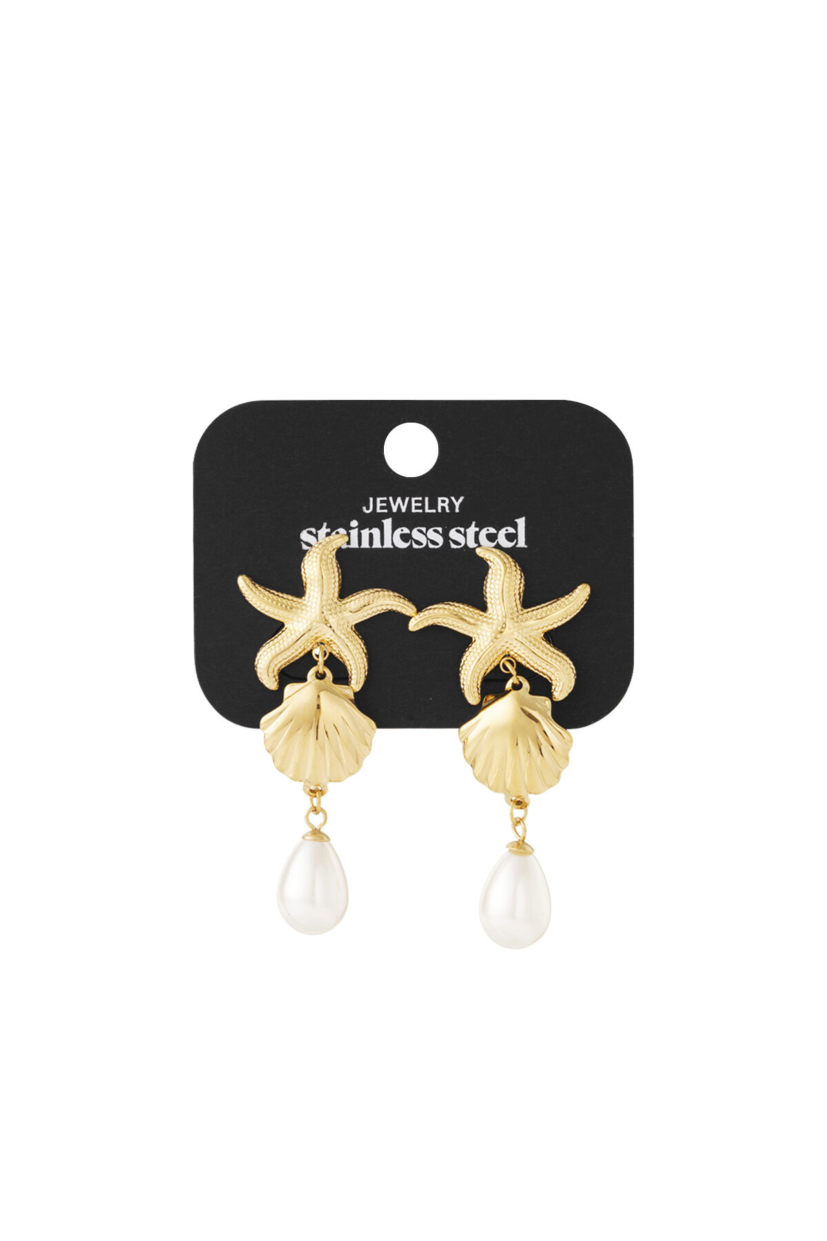 Marina Muse Earrings Picture4
