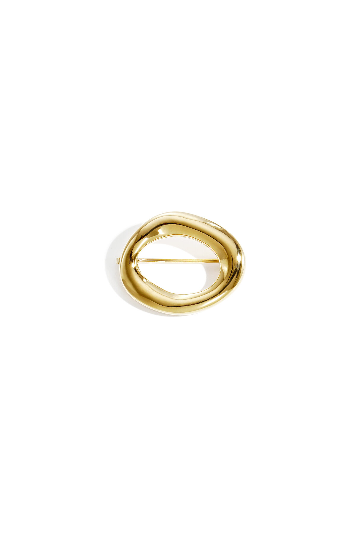 Gold Color