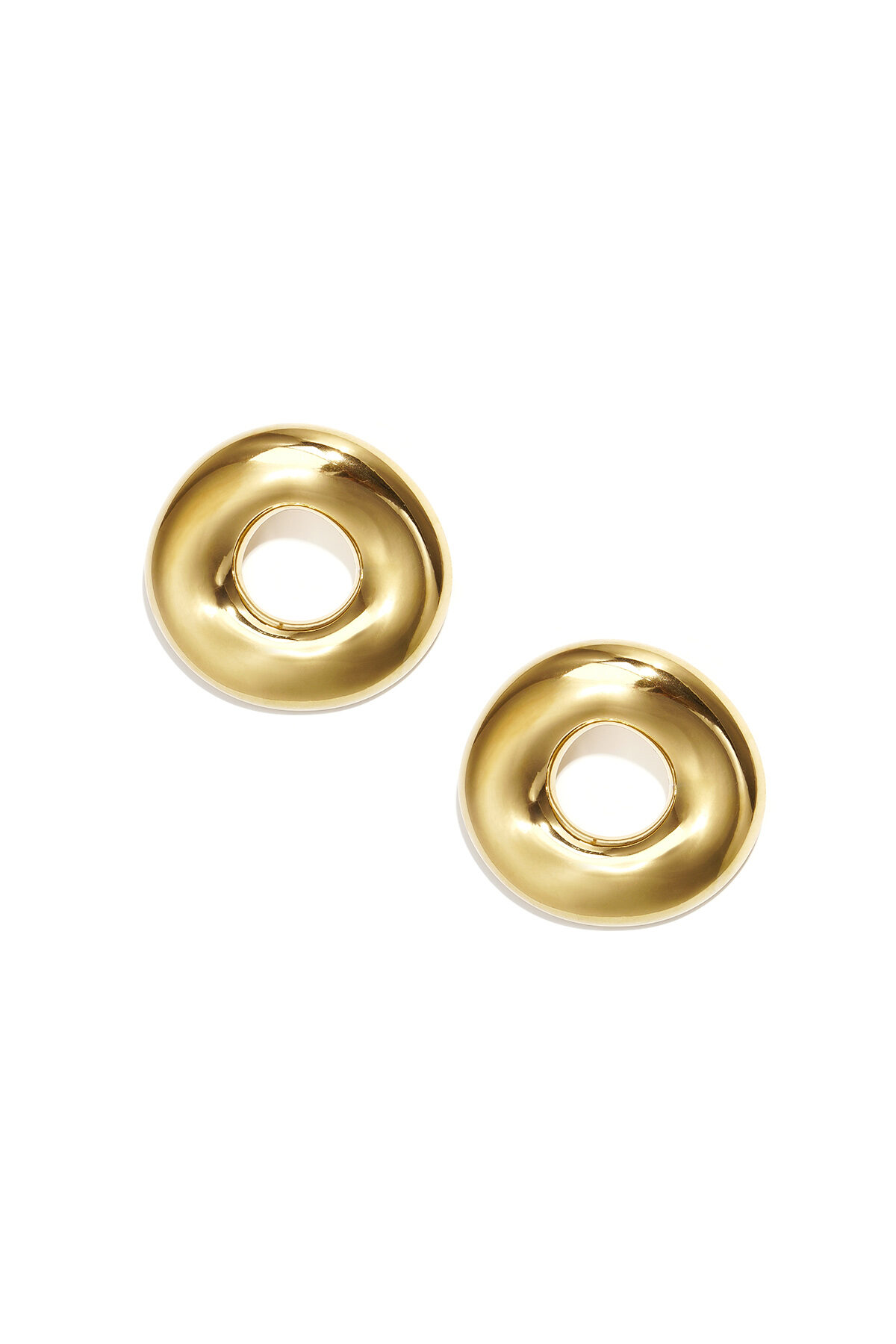 Goldfarbe 
