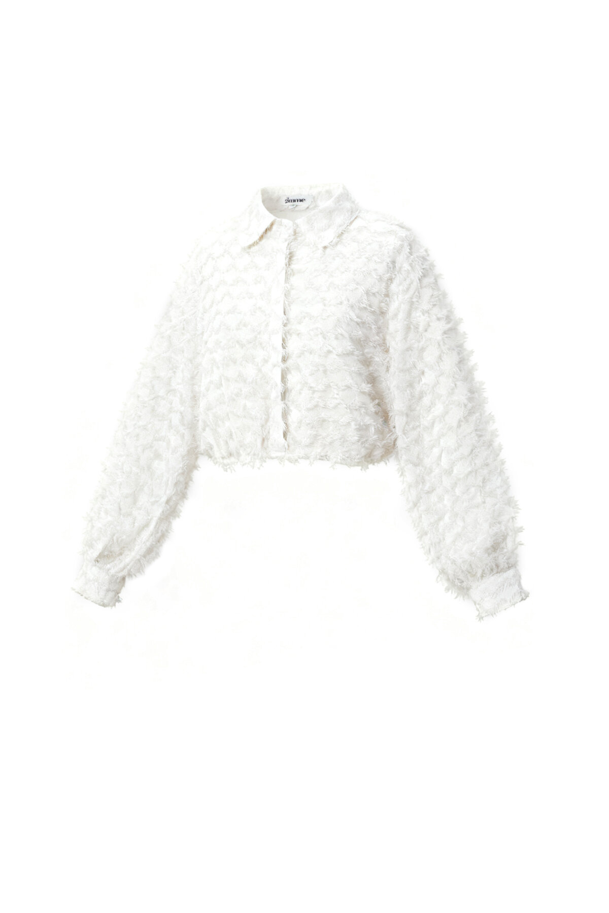 Alexis Top h5Resim2