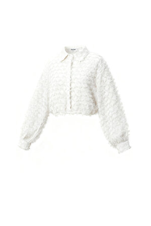 Alexis Top h5 Resim2