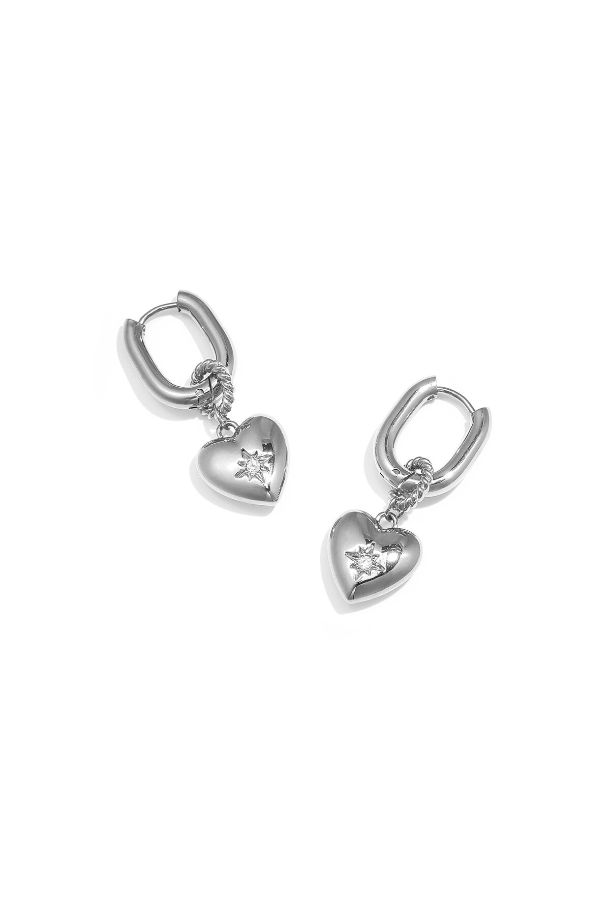 Silver Color Picture2
