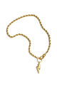 Goldfarbe
