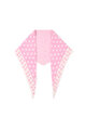 Rosa Bild5