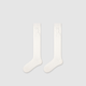 White/One Size