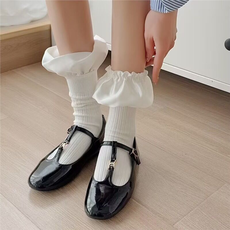 White/One Size Picture2