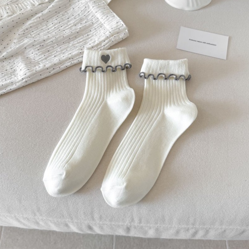 Off-White/One Size Picture4