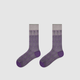 Purple/One Size