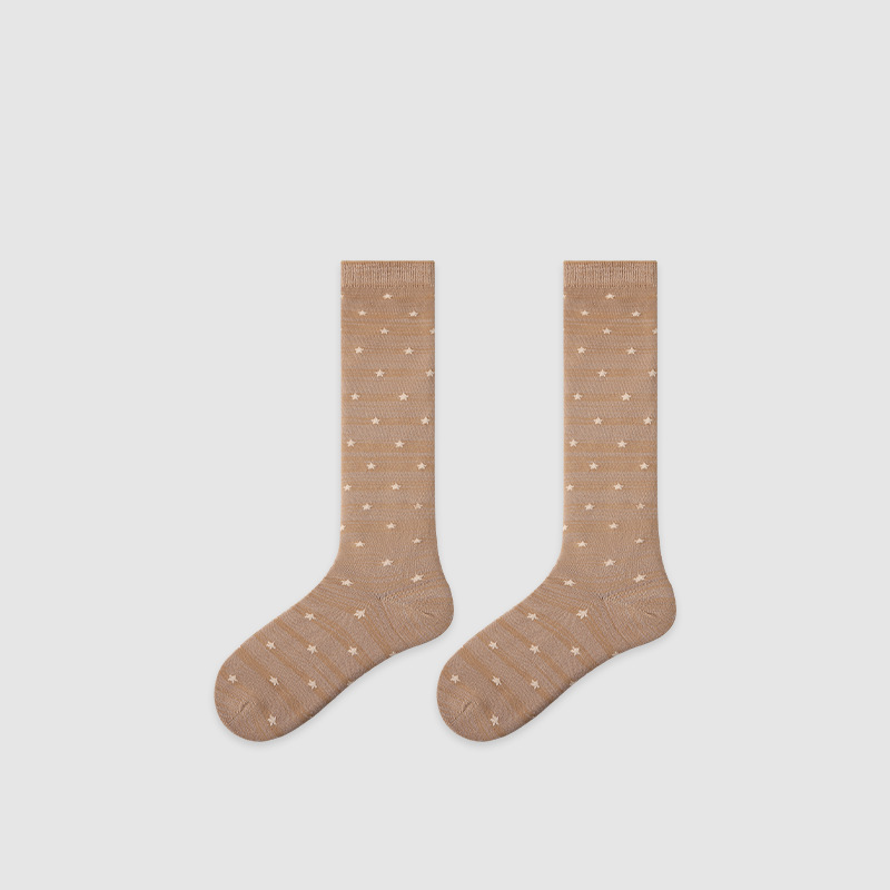 Light Brown/One Size Picture2