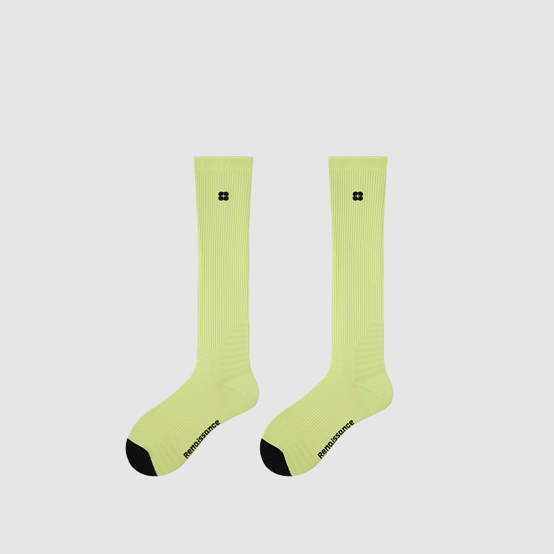 Style 2/One Size Picture2