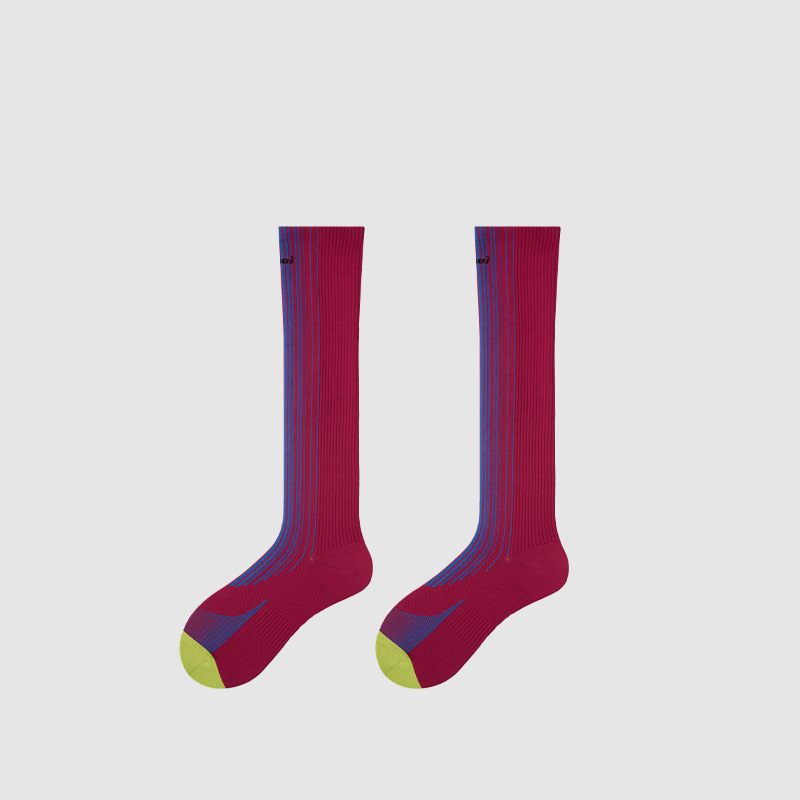 Style 7/One Size Picture7