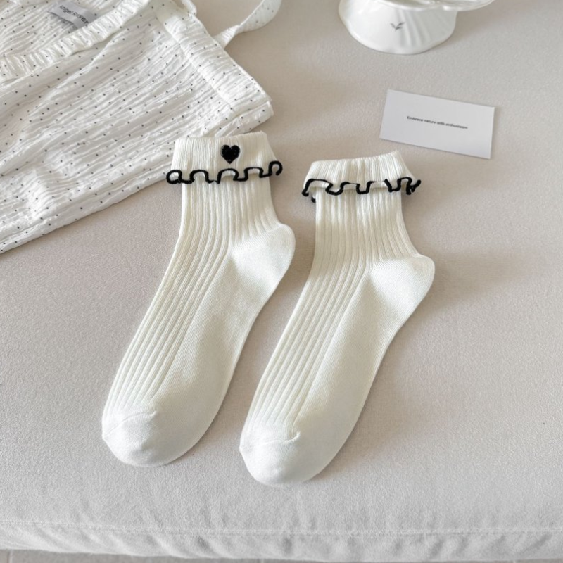 White/One Size Picture5