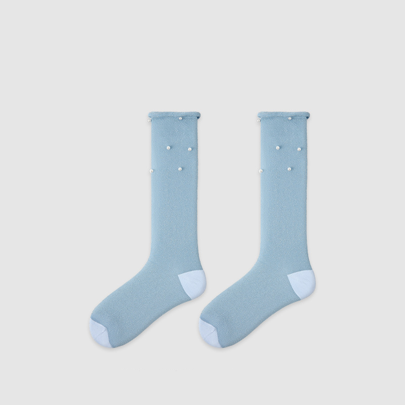 Baby Blue/One Size Picture3