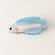 Baby Blue Picture6