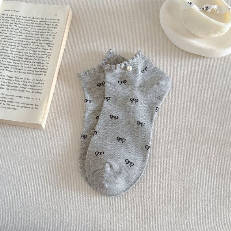 Grey/One Size Picture4
