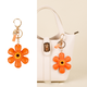 Bright Orange Picture10