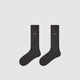 Dark Grey/One Size Picture2