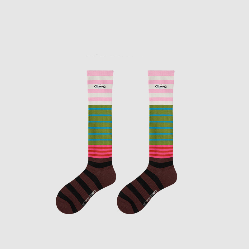 Style 3/One Size Picture3