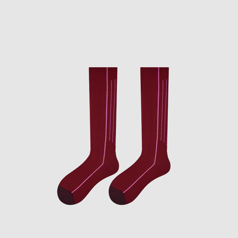 Style 9/One Size Picture9