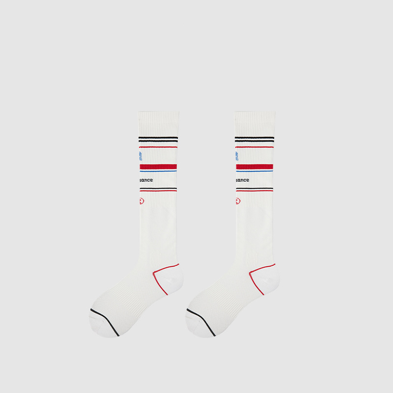 Style 4/One Size Picture4