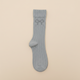 Grey Picture2