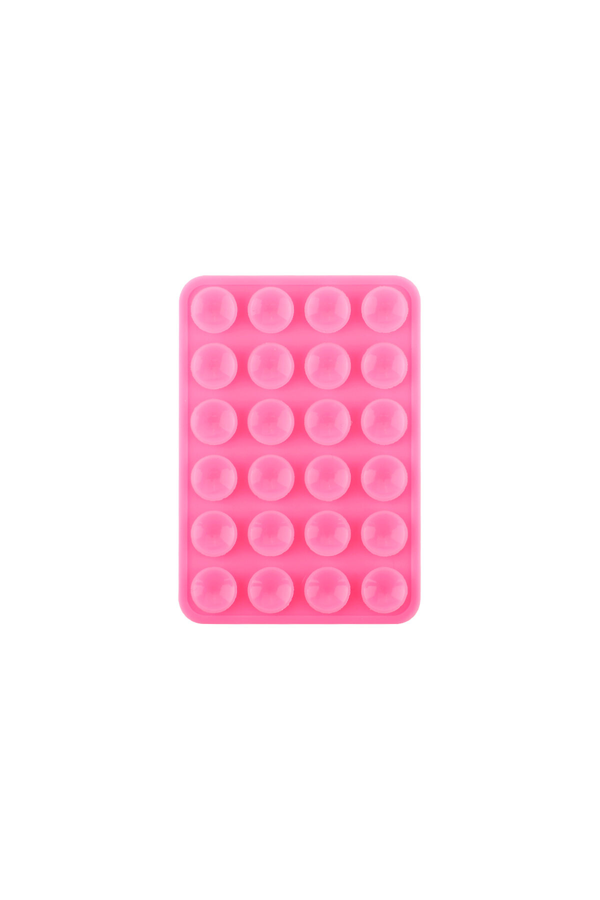 Pink Picture8