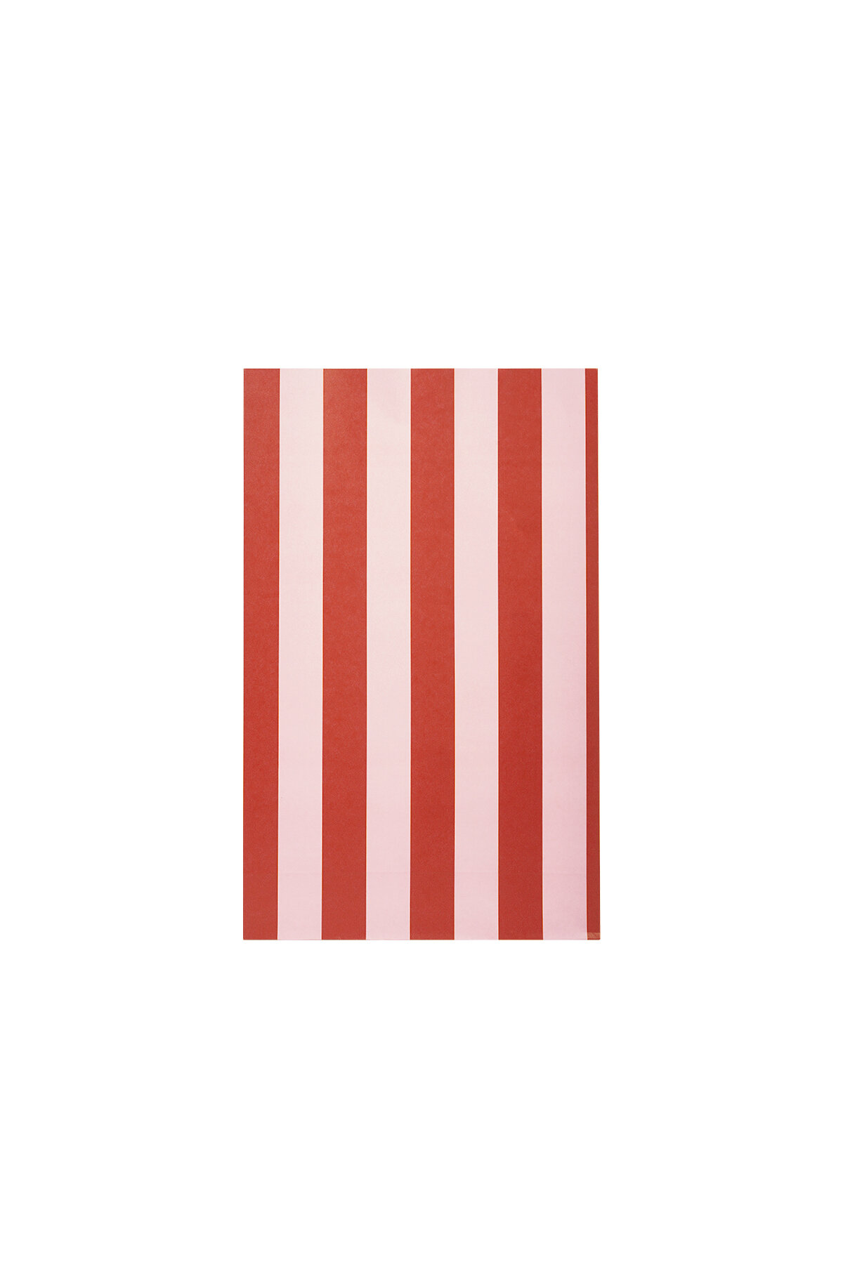 Red/22*35*8cm Picture6