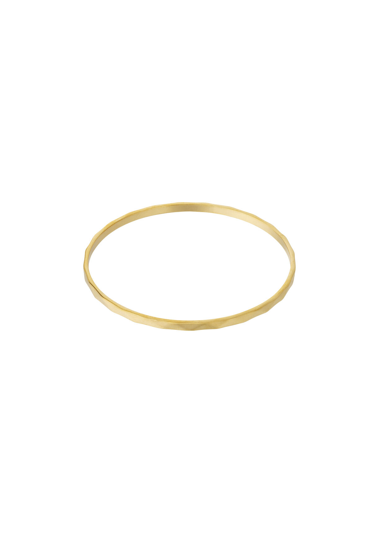 Simple cool bangle 2