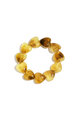 Light Brown Picture5