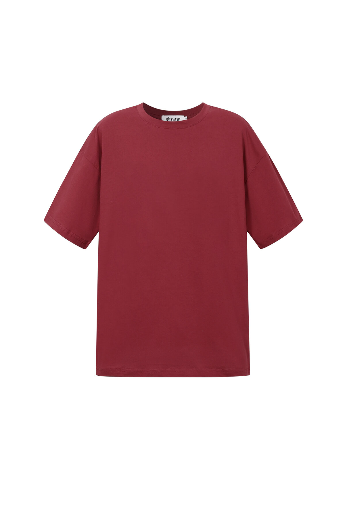 Red/S Picture5