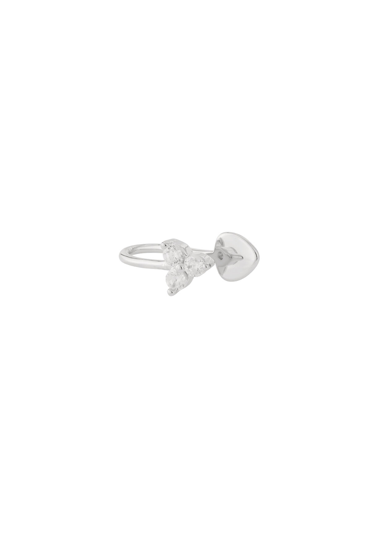 nose cuff and ear cuff Picture4