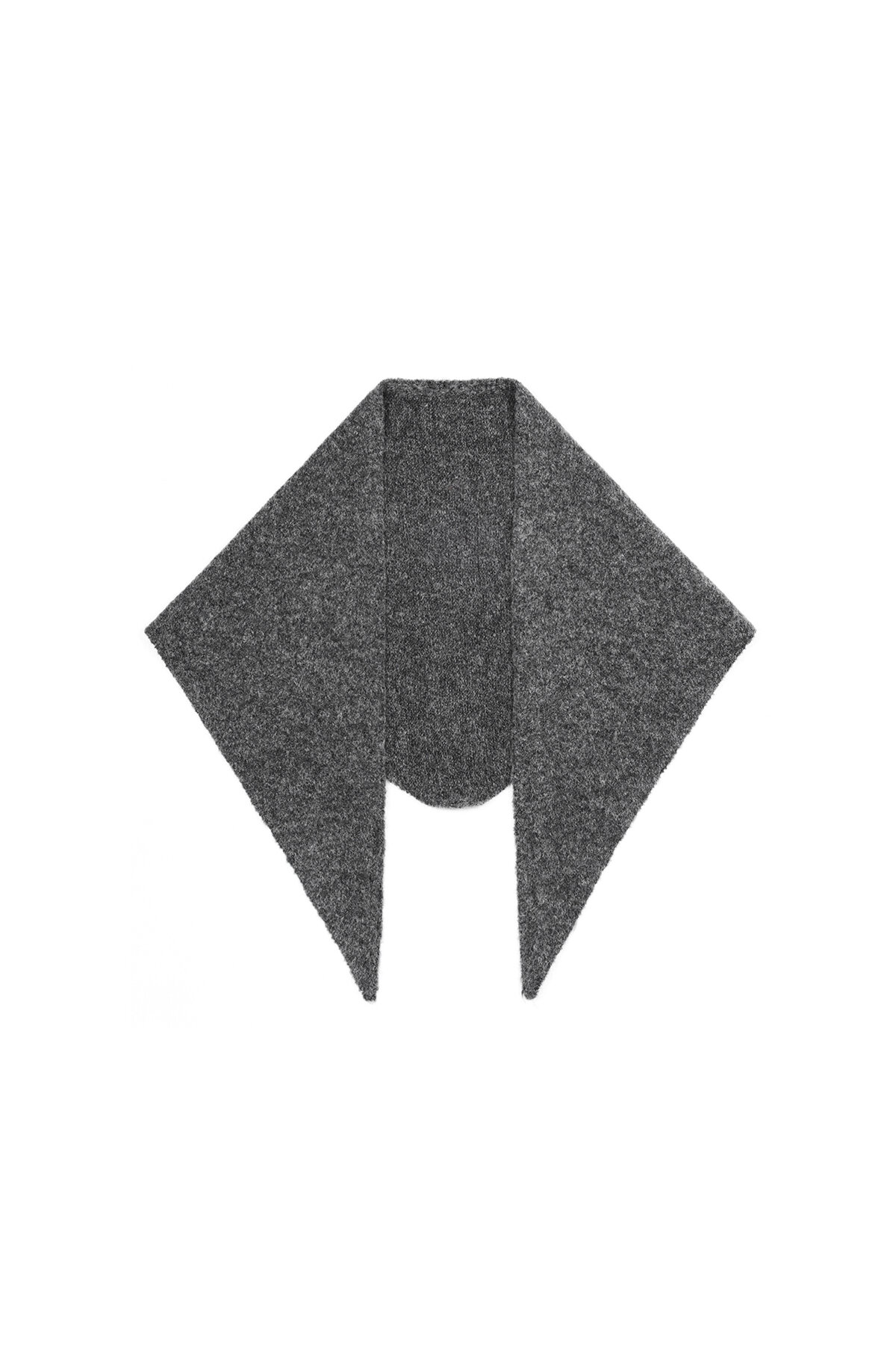 Grey Picture7