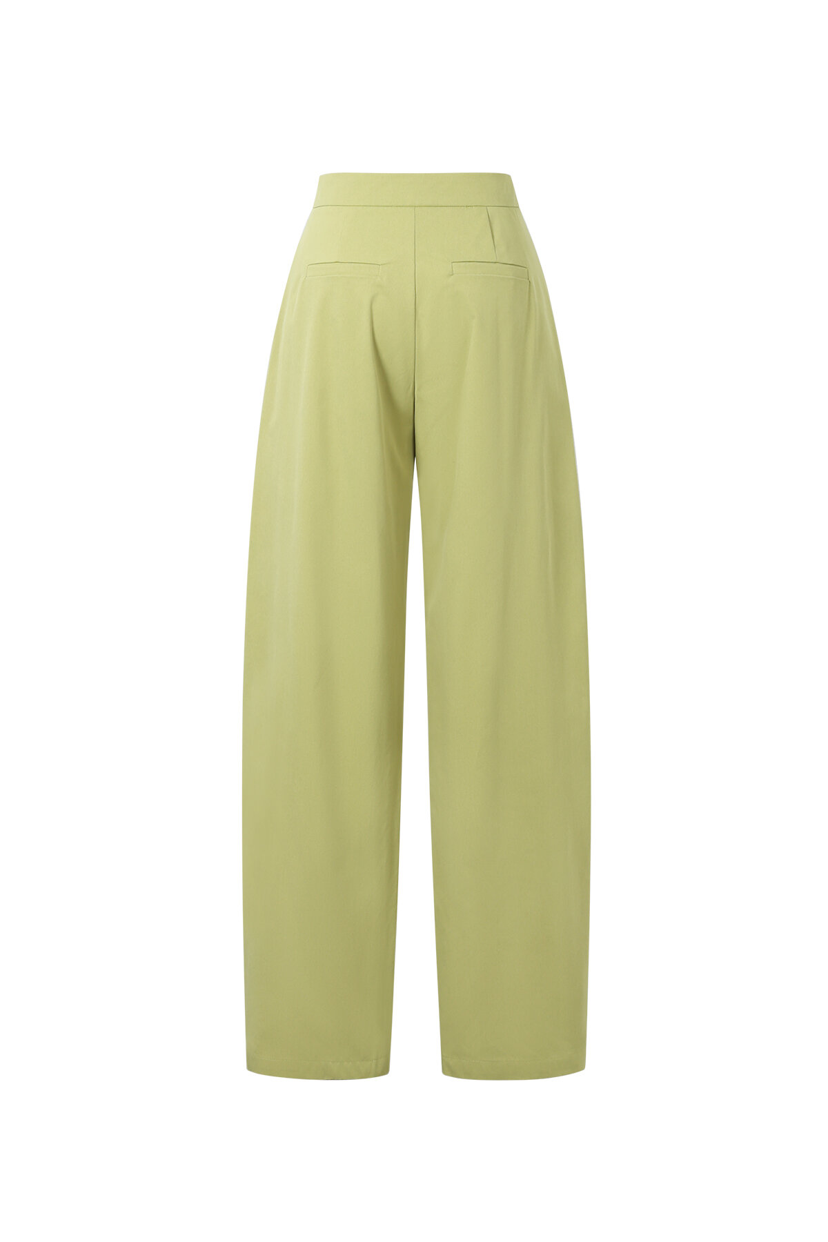 barrel trousers h5 Picture3