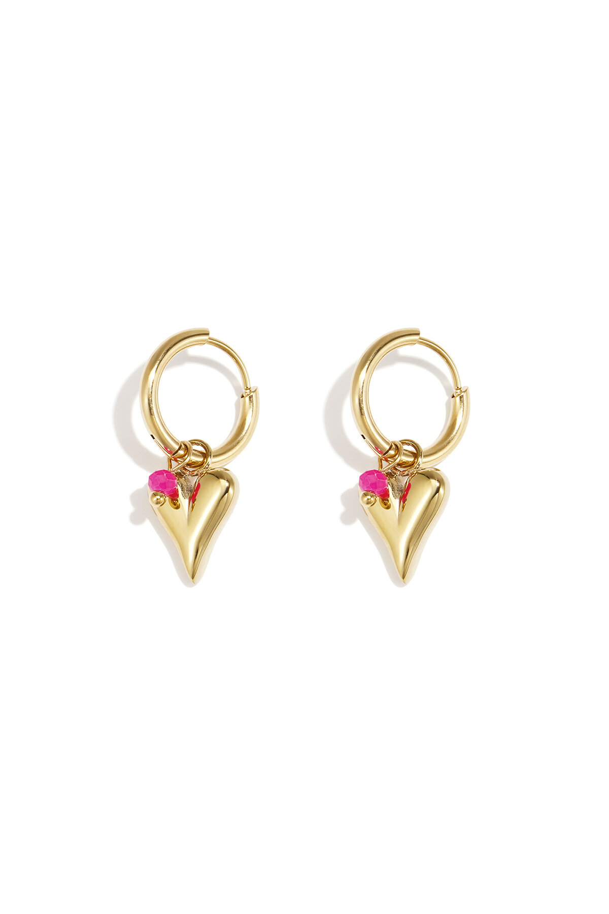 vivid heart earrings h5 