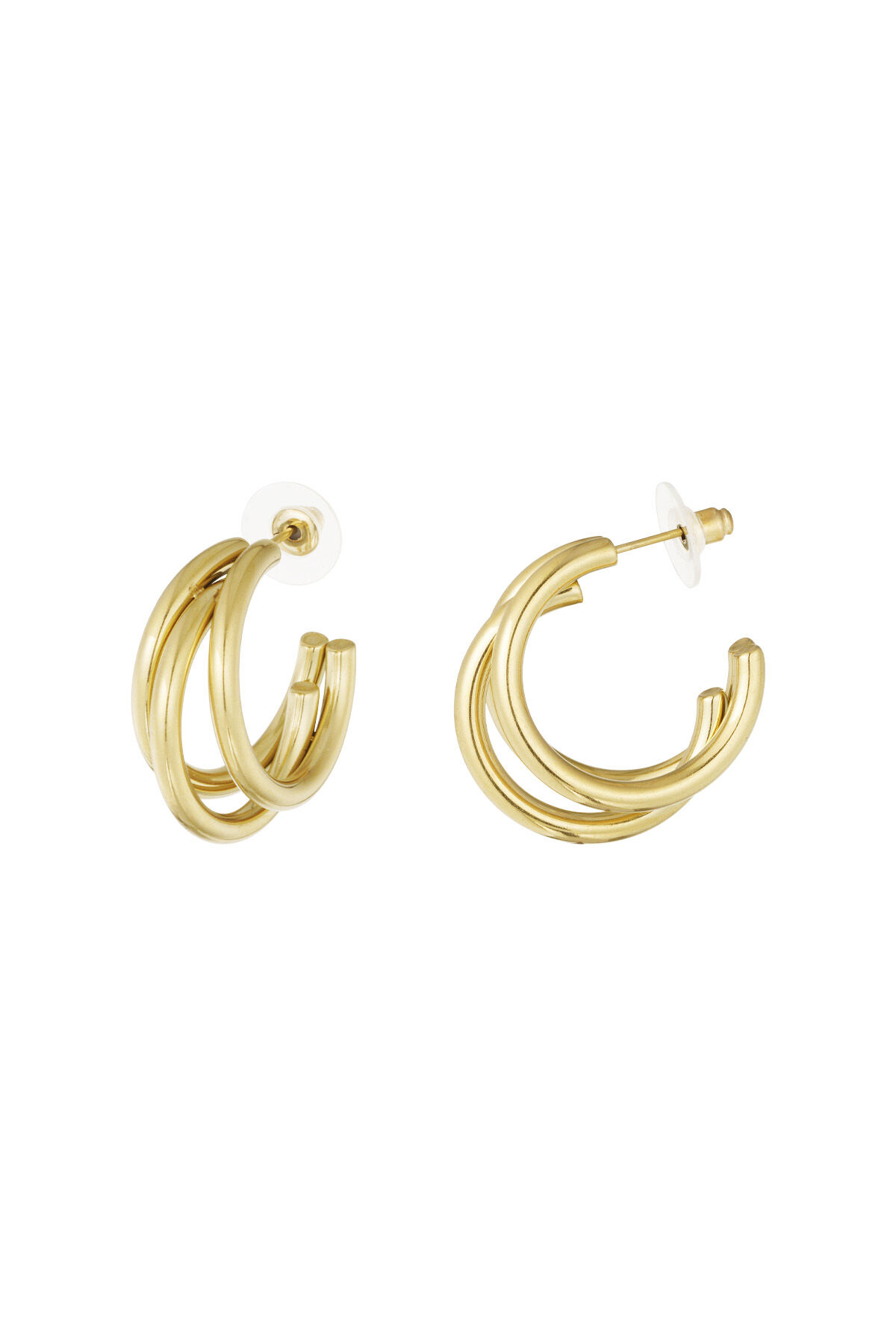Gold Color Picture2