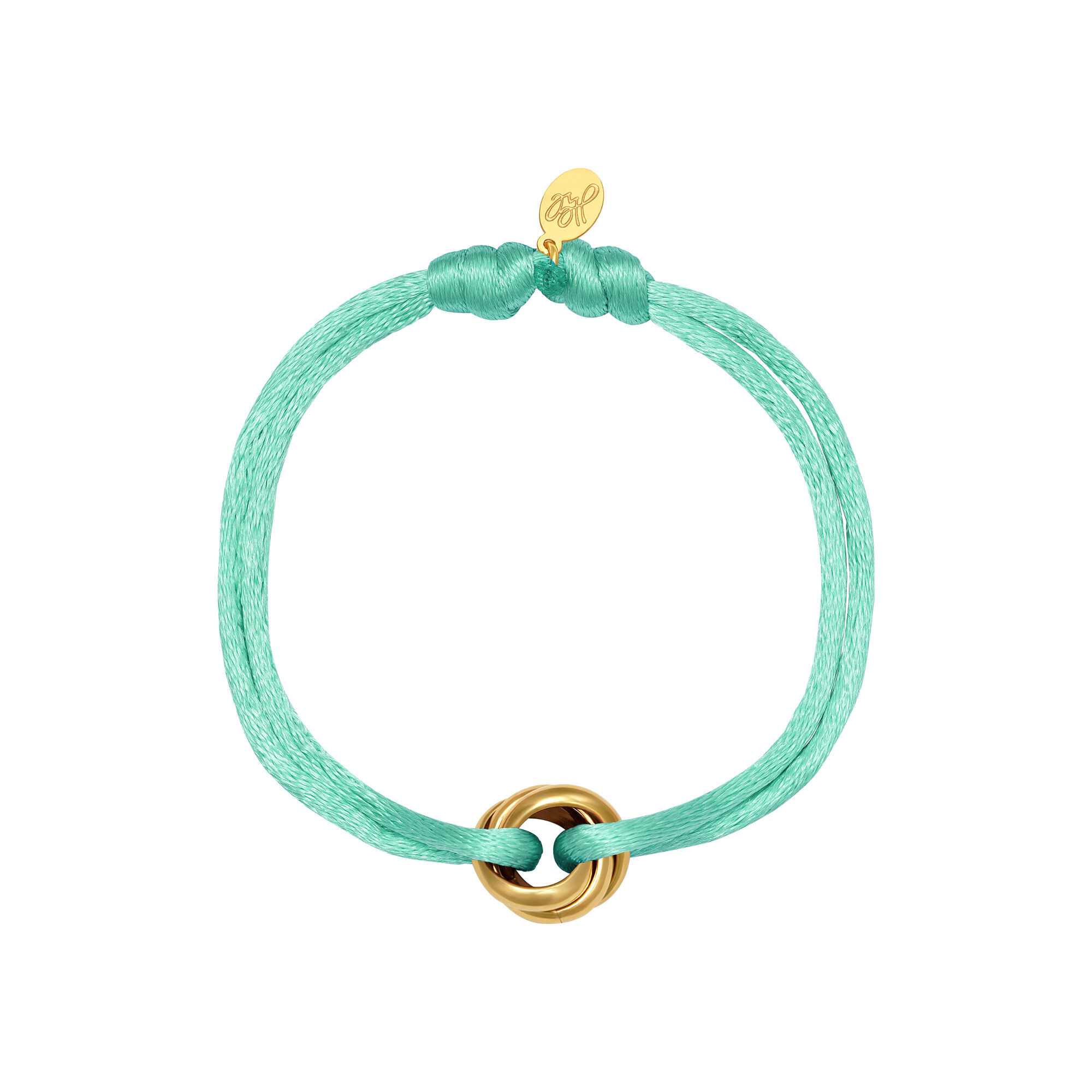 Grün Bild16