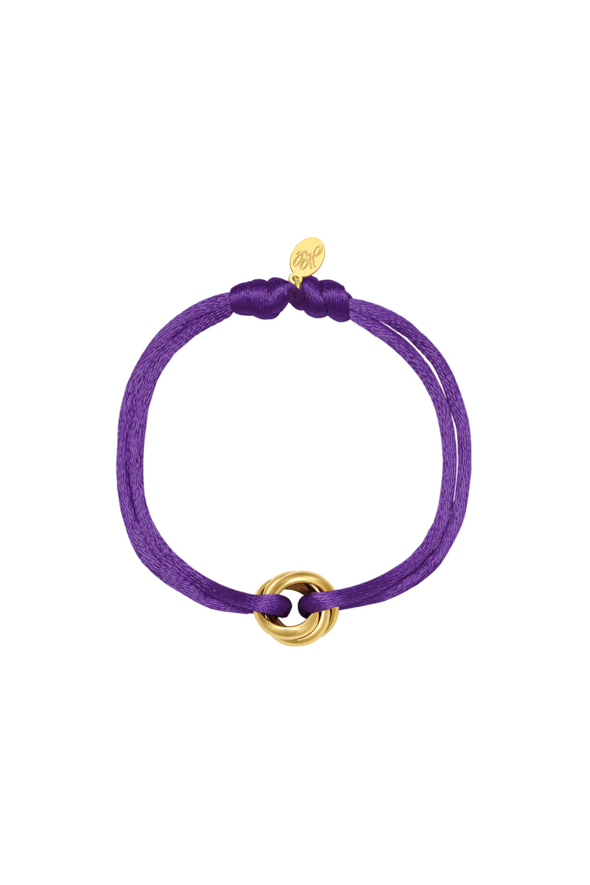 Lavendel Bild18