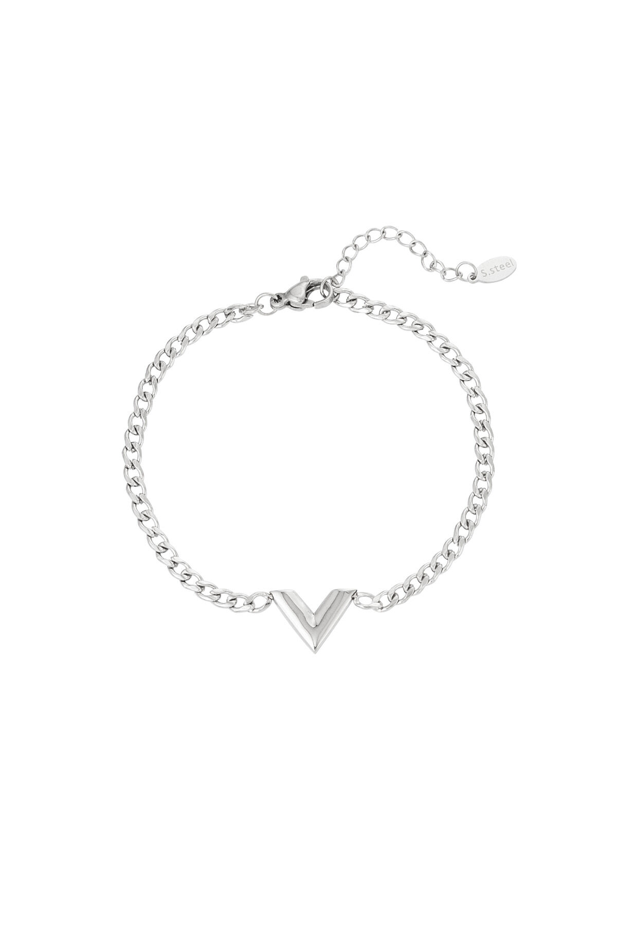 couleur argent 