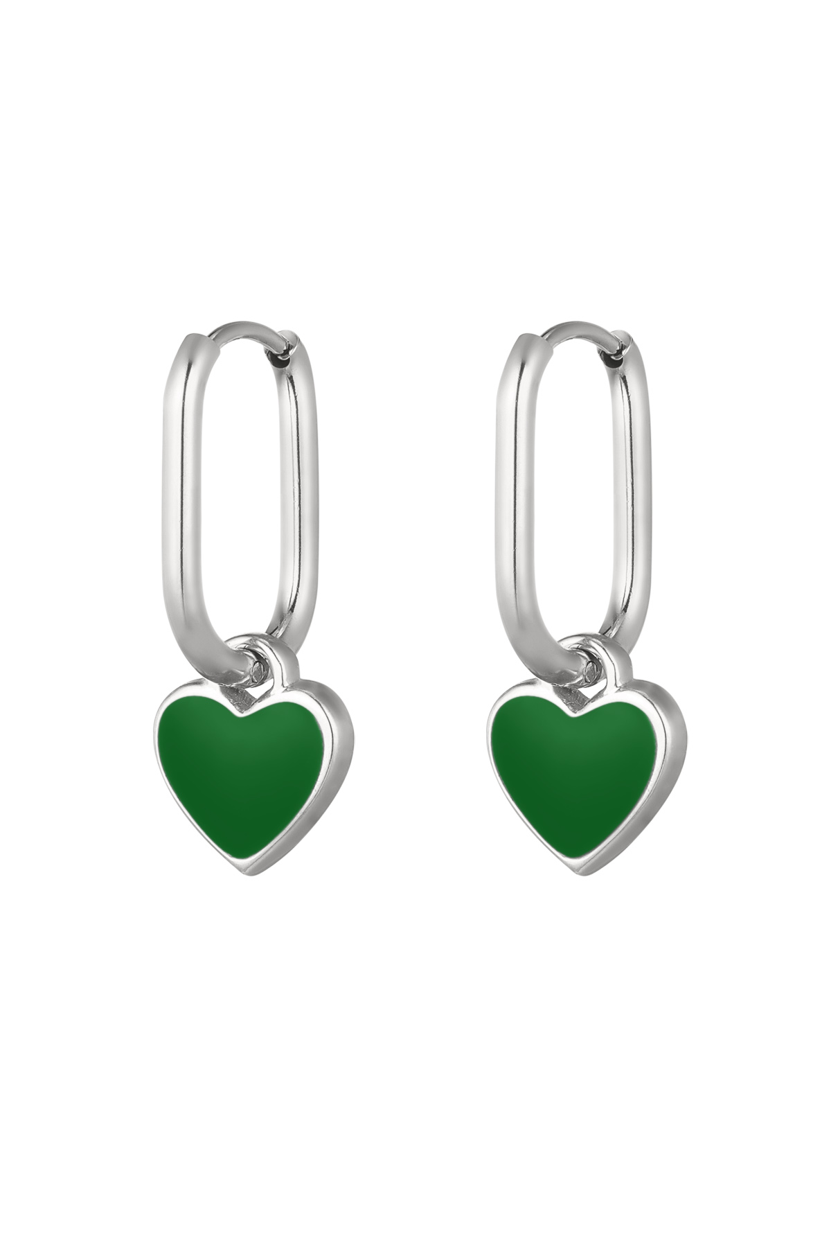 Vert Image2