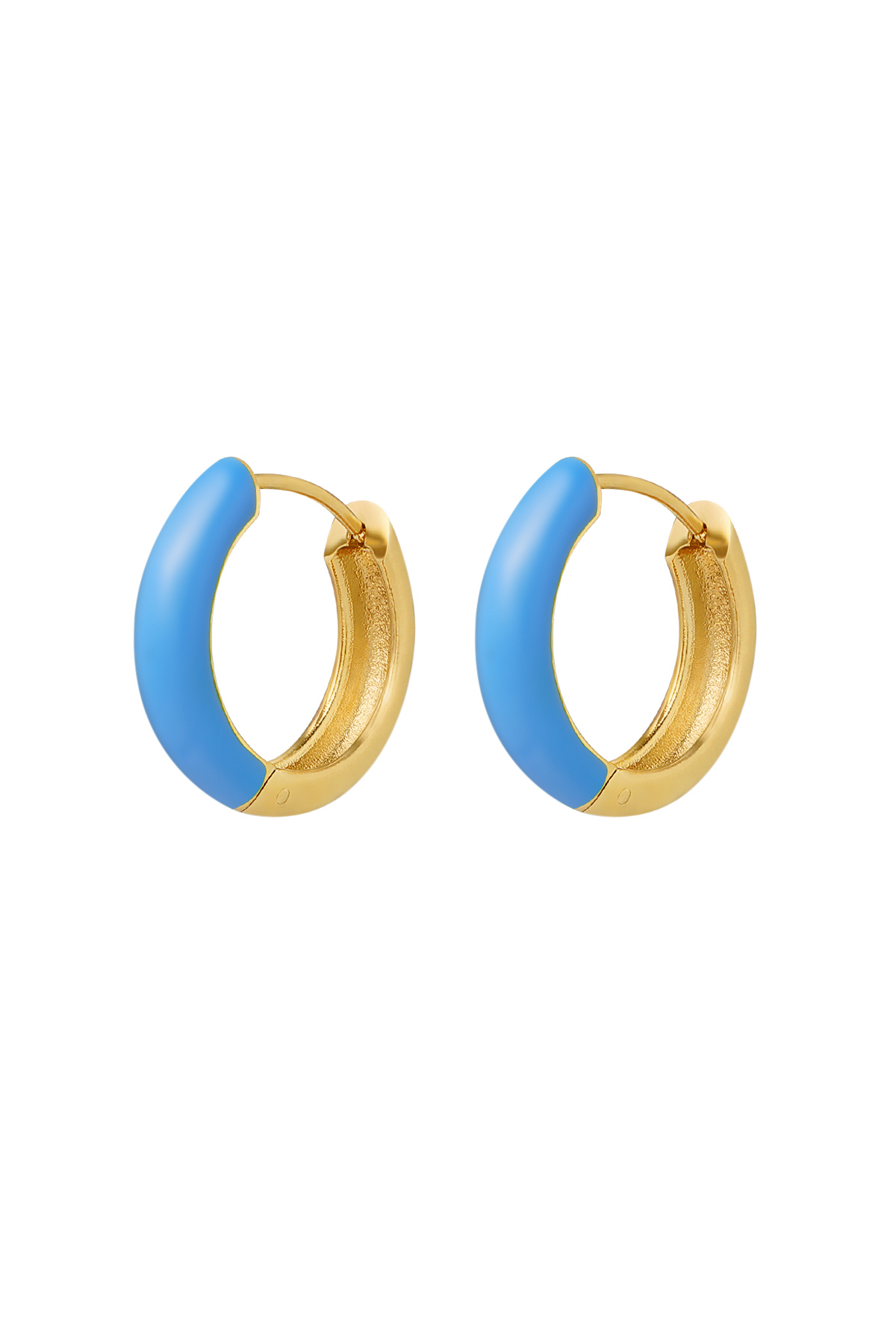 Blauw Afbeelding4