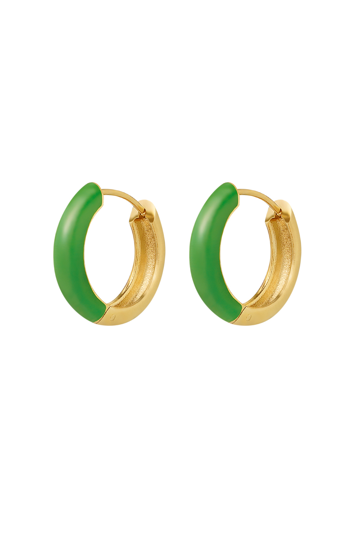 Groen Afbeelding3