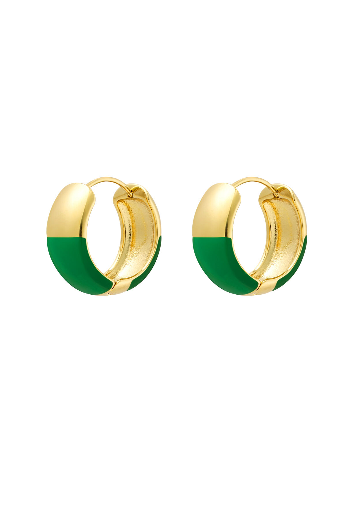 Verde Imagen3