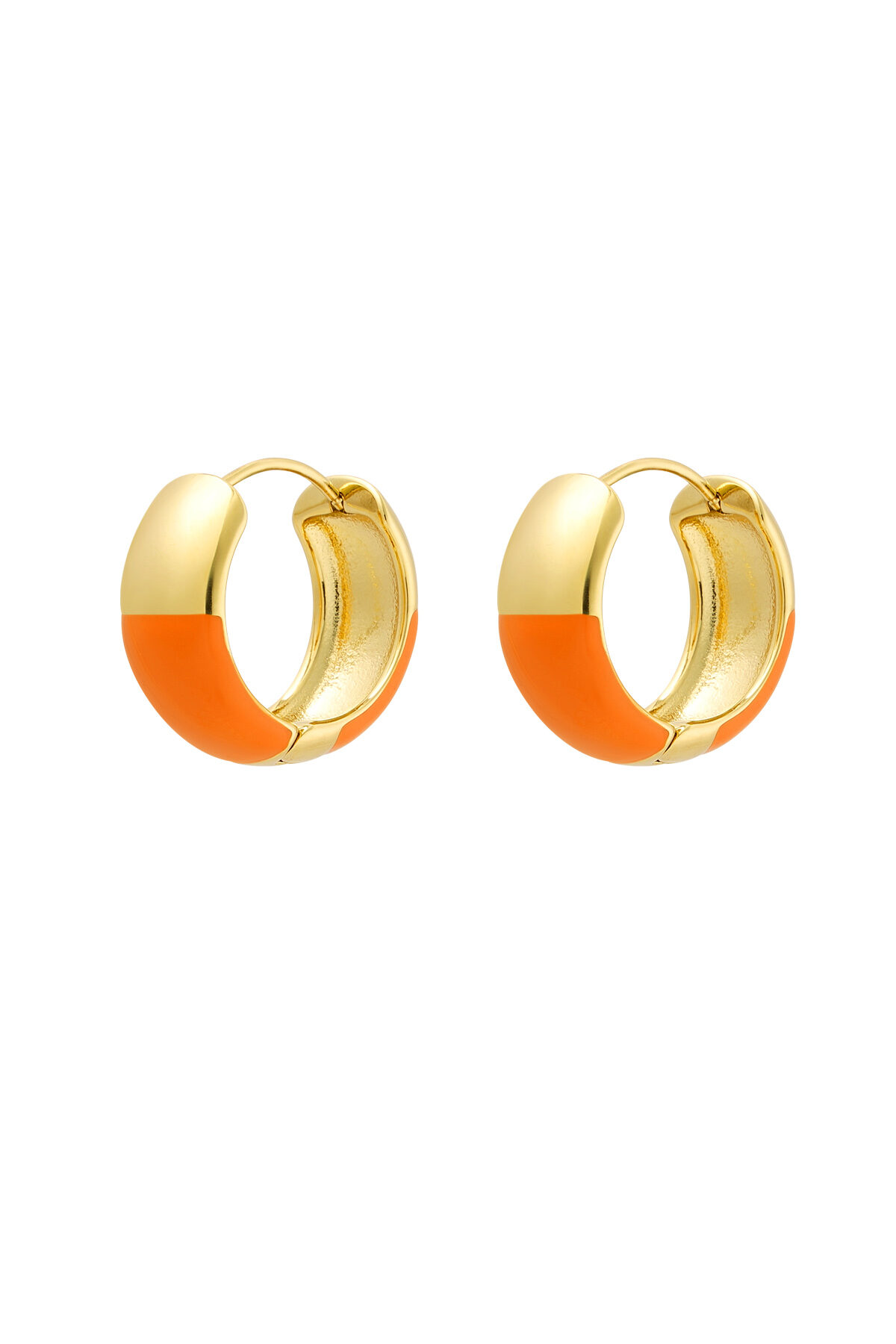 naranja Imagen2