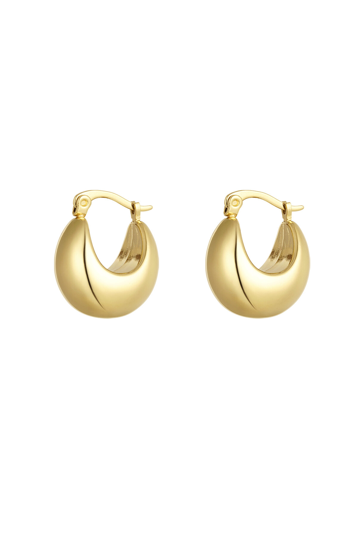 Colore oro 