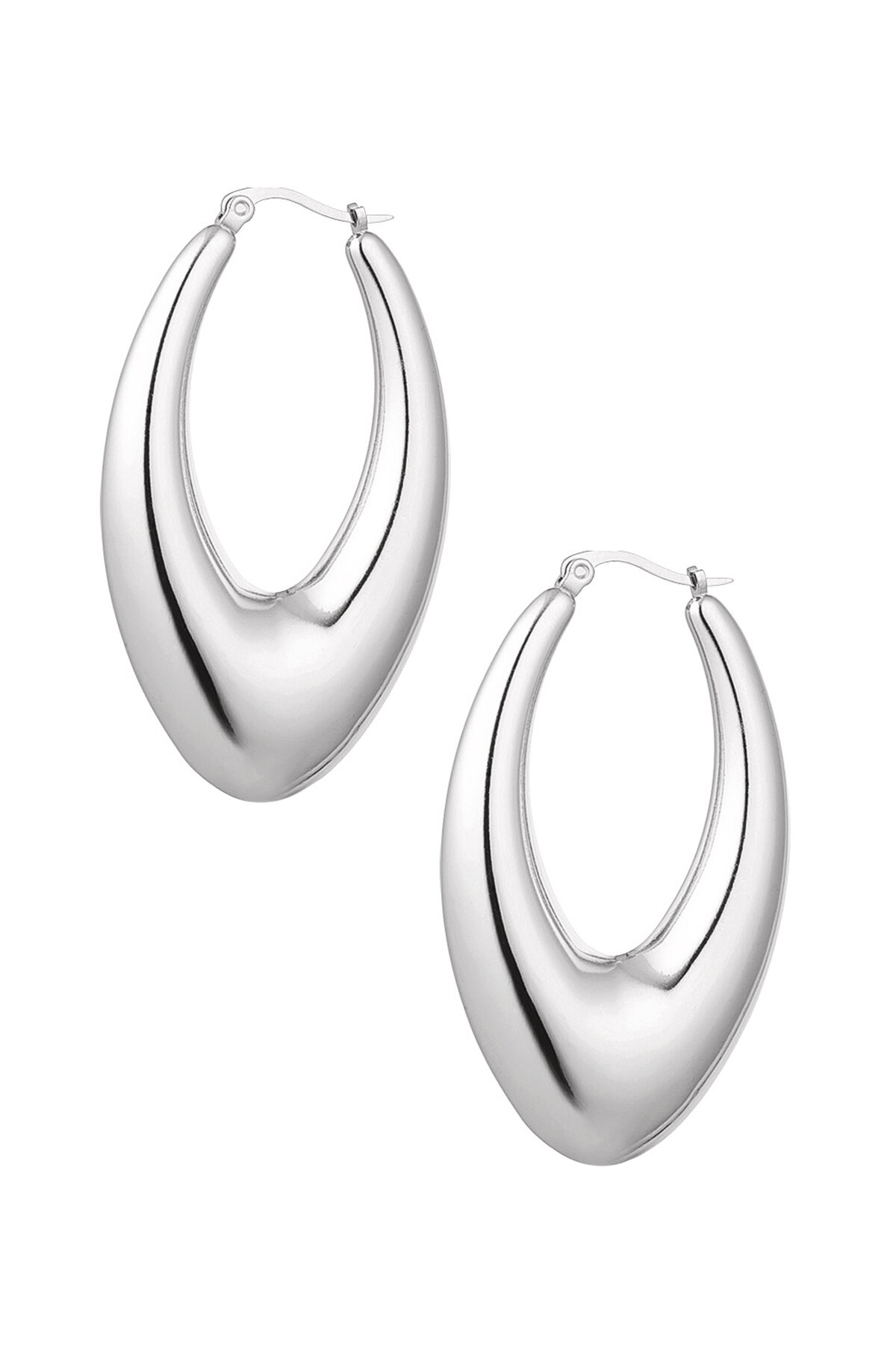 couleur argent Image2