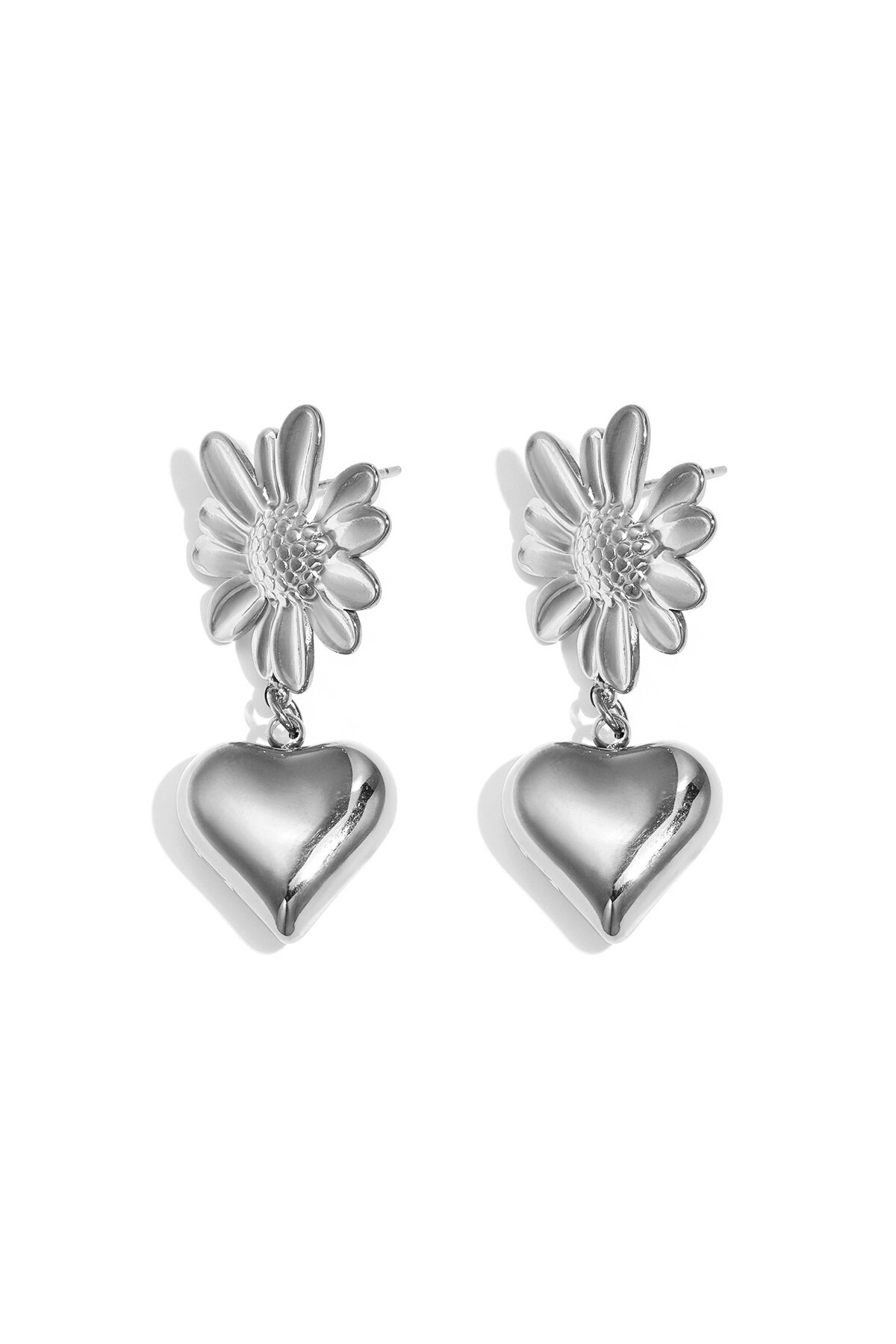 Silver Color Picture2