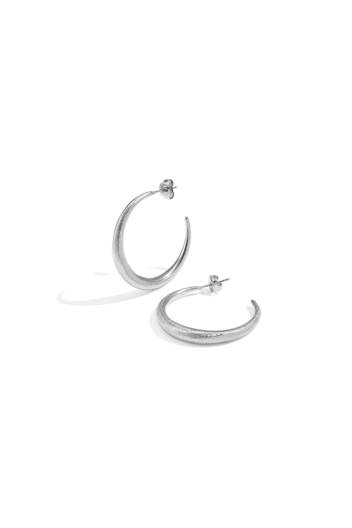 Silver Color Picture2