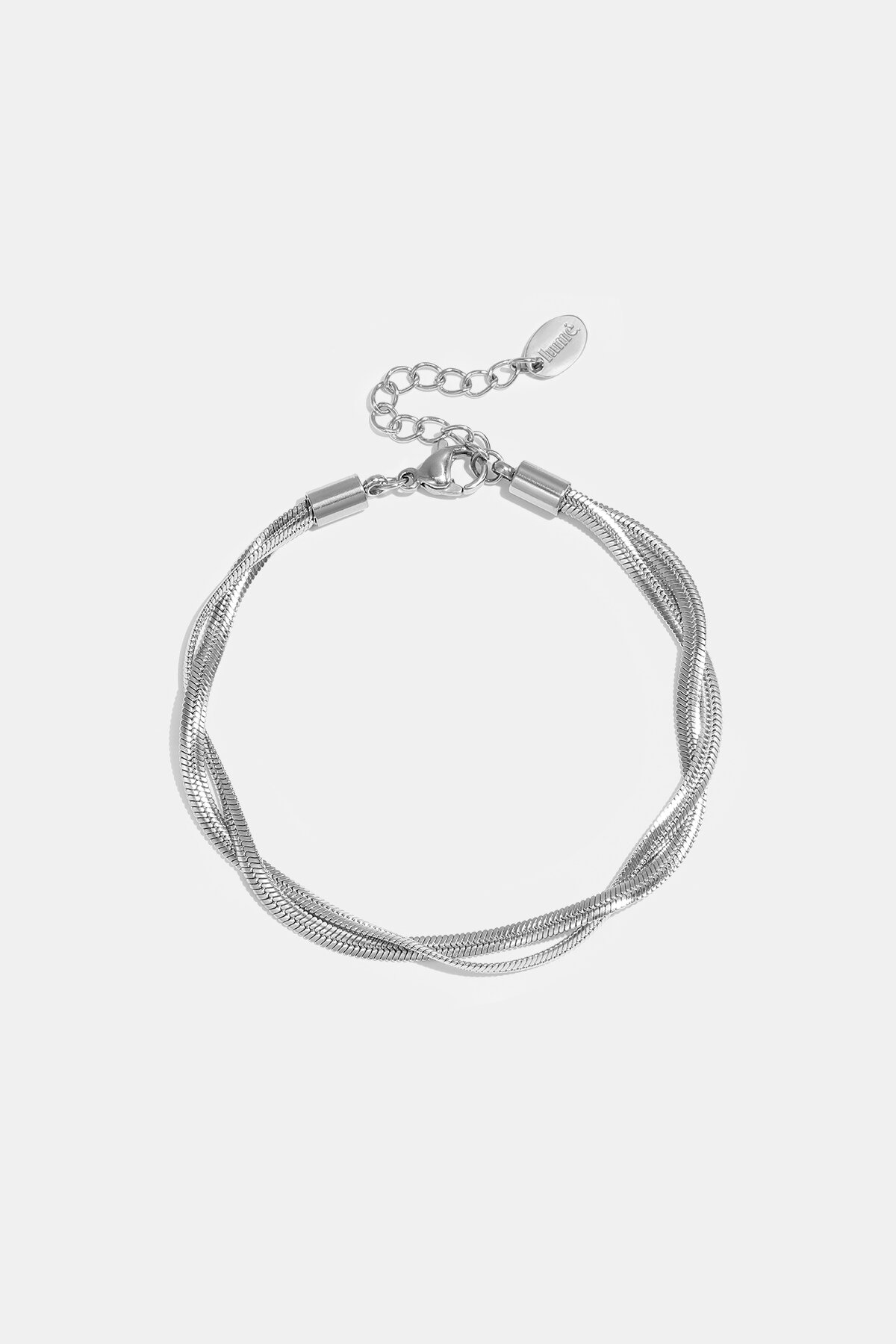 Let's Intertwine armband h5Picture3