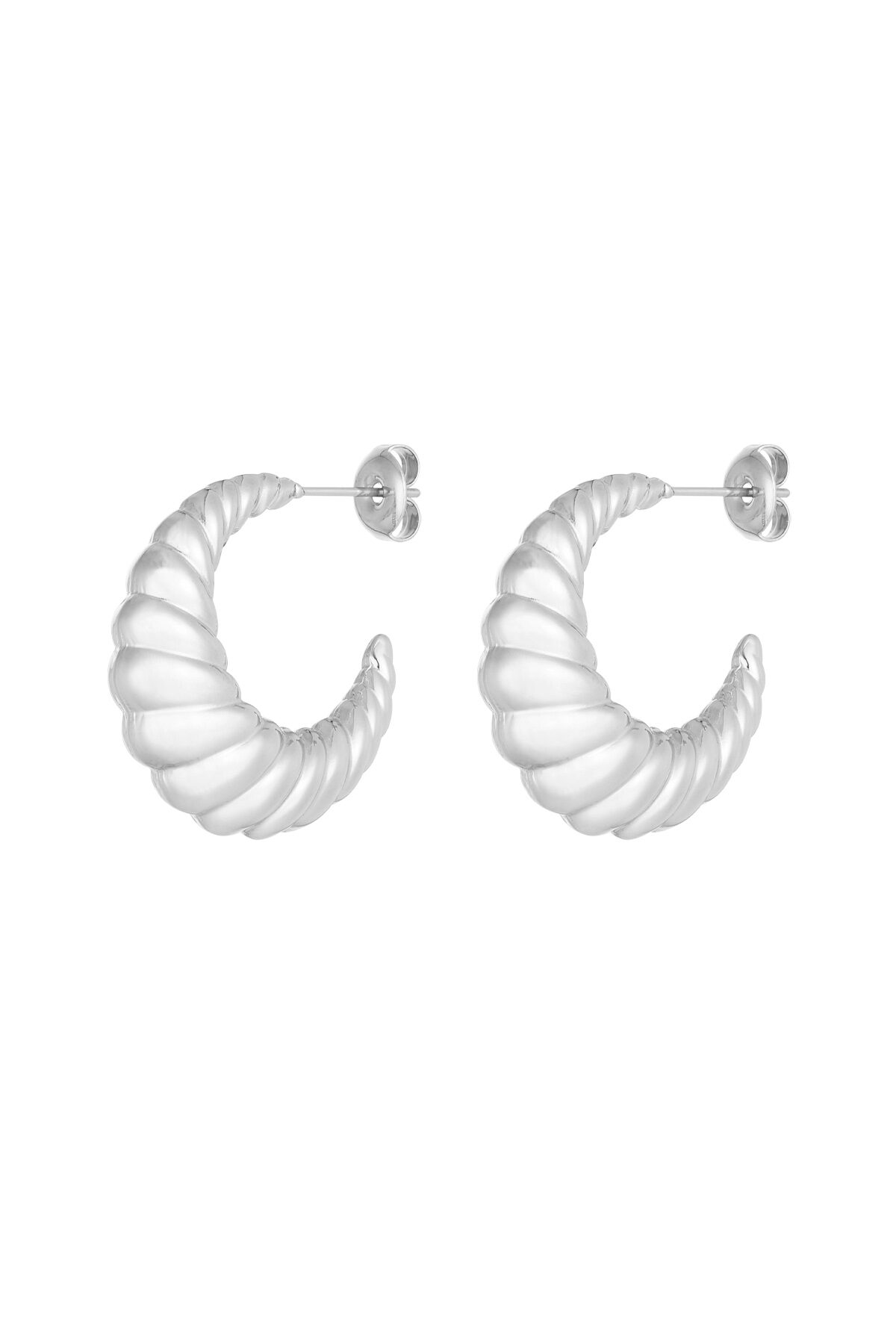 couleur argent Image2
