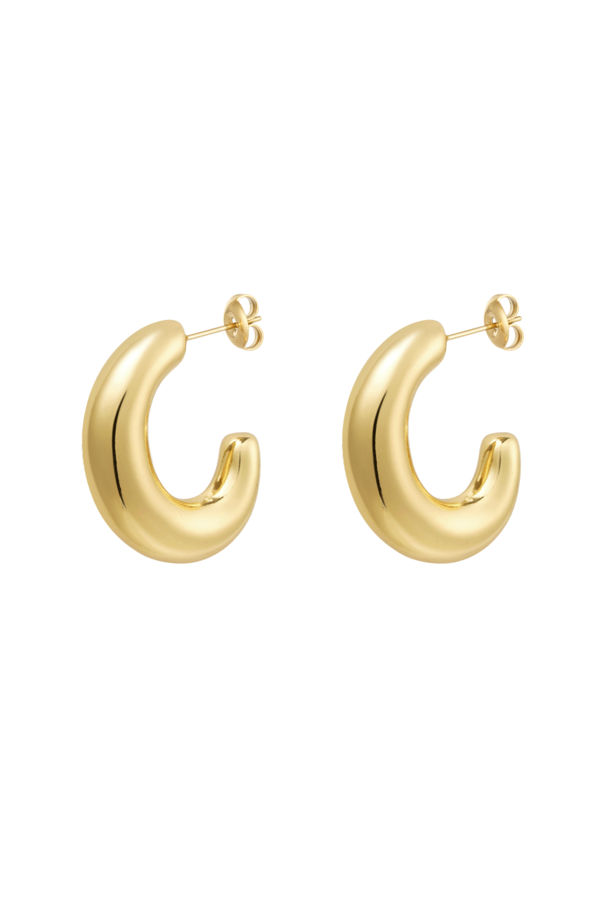 Colore oro 